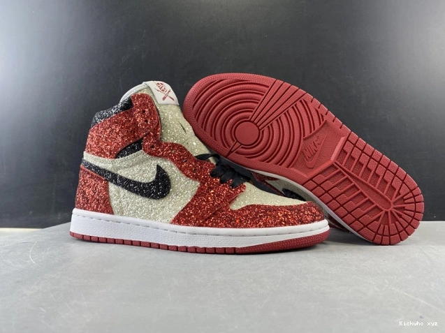 Breds
